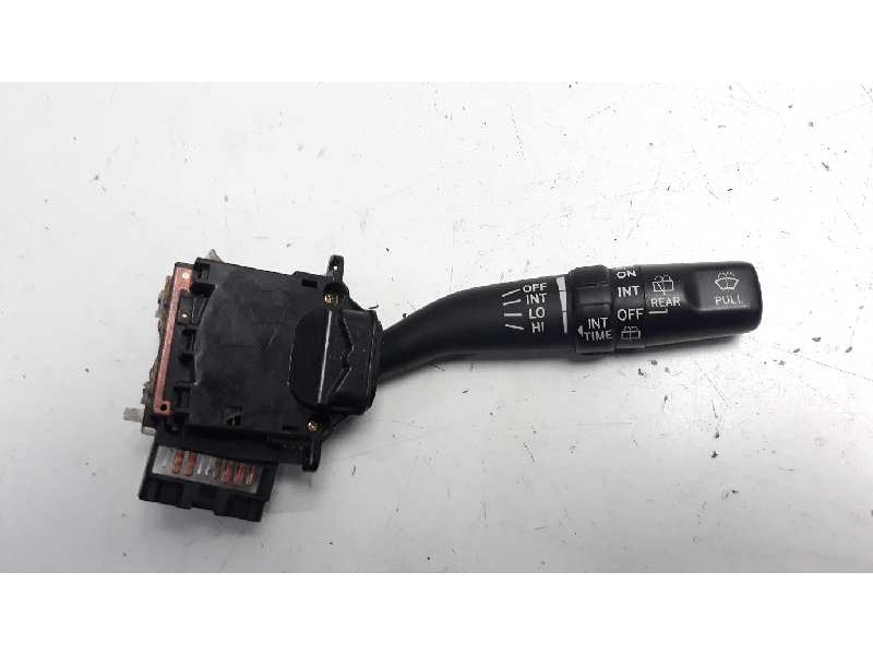 Recambio de mando limpia para toyota avensis berlina (t 22) 2.0 td terra (4-ptas.) referencia OEM IAM 17A164LH2  