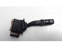 MANDO LIMPIA 17A164LH2 17A164LH2 