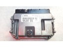 CENTRALITA MOTOR UCE 896610H550 0261S19304 13120436