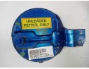 TAPA EXTERIOR COMBUSTIBLE 270258408205 270258408205 