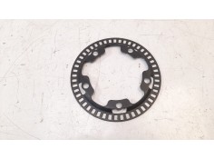 SENSOR 504Z0381AA 504Z0381AA 