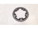 SENSOR 504Z0381AA 504Z0381AA 