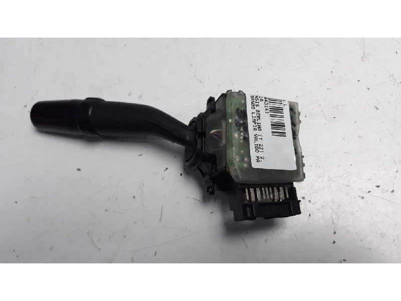 Recambio de mando limpia para toyota avensis berlina (t 22) 2.0 td terra (4-ptas.) referencia OEM IAM 17A164LH2  