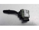 MANDO LIMPIA 17A164LH2 17A164LH2 