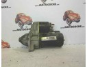 MOTOR ARRANQUE D6RA78 D6RA78 S326034082 ARF310123