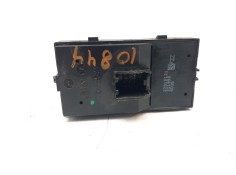 Recambio de mando elevalunas delantero izquierdo para opel insignia country tourer 2.0 16v cdti referencia OEM IAM 22915121   2