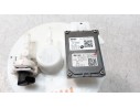 BOMBA COMBUSTIBLE 31110G4200 31110G4200 