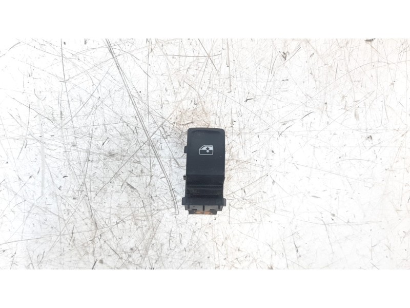 Recambio de mando elevalunas delantero derecho para seat ibiza (kj1) referencia OEM IAM 5G0959855P  