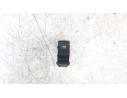 MANDO ELEVALUNAS DELANTERO DERECHO 5G0959855P 5G0959855P 