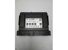 MODULO ELECTRONICO 13515939 13515939 F00HJ01694