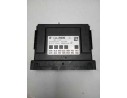 MODULO ELECTRONICO 13515939 13515939 F00HJ01694