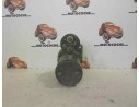 MOTOR ARRANQUE D6RA78 D6RA78 S326034082 ARF310123