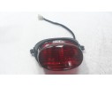 PILOTO TRASERO CENTRAL 35710961 