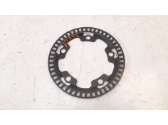 Recambio de sensor para ducati 899 panigale 899 panigale referencia OEM IAM 504Z0381AA   2