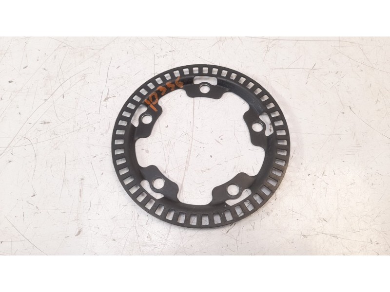 Recambio de sensor para ducati 899 panigale 899 panigale referencia OEM IAM 504Z0381AA  