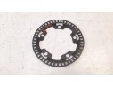 SENSOR 504Z0381AA 504Z0381AA 