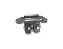 CERRADURA MALETERO / PORTON 6935002090 6935002090 