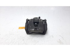 PINZA DE FRENO DELANTERA DERECHA 58130J5250 58130J5250 