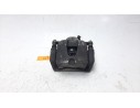 PINZA DE FRENO DELANTERA DERECHA 58130J5250 58130J5250 