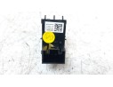MANDO ELEVALUNAS DELANTERO DERECHO 5G0959855P 5G0959855P 