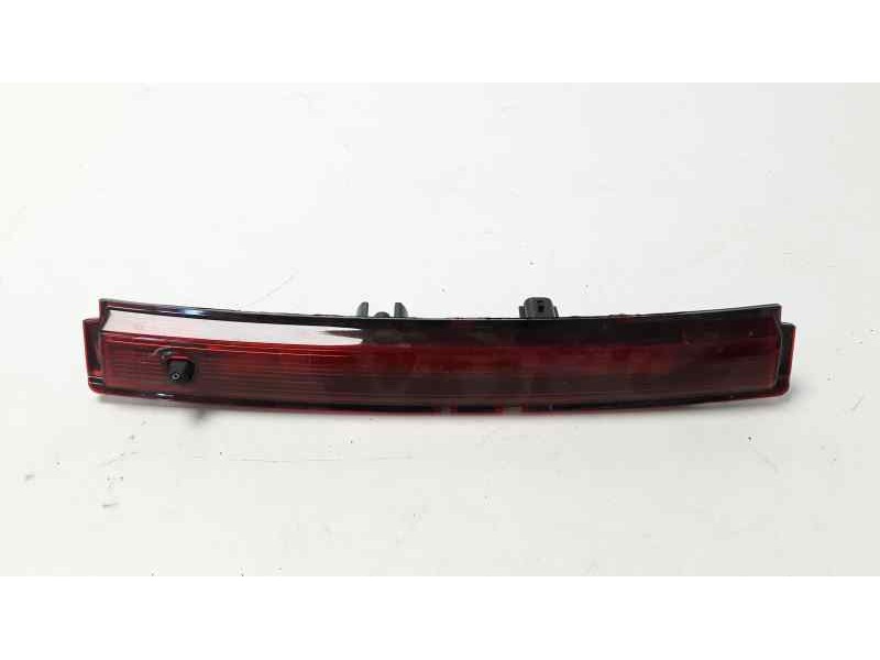 Recambio de luz central de freno para renault captur xmod referencia OEM IAM 265902759R  