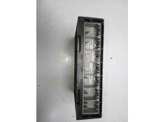 Recambio de modulo electronico para opel corsa e selective referencia OEM IAM 13515939 F00HJ01694  2