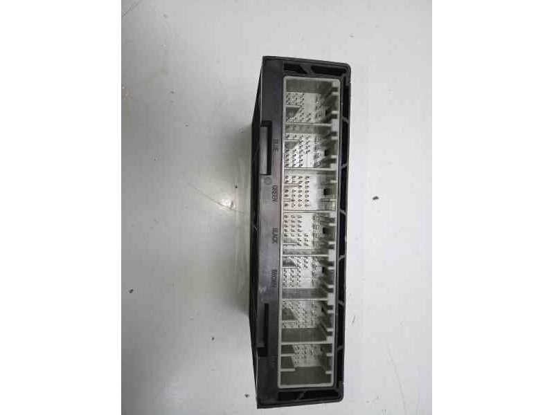 Recambio de modulo electronico para opel corsa e selective referencia OEM IAM 13515939 F00HJ01694 