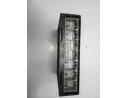 MODULO ELECTRONICO 13515939 13515939 F00HJ01694