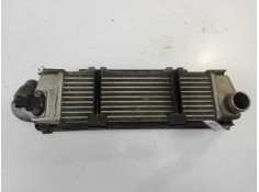 INTERCOOLER 279714600102 
