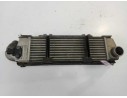 INTERCOOLER 279714600102 