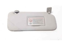 PARASOL DERECHO 16126929BJ 