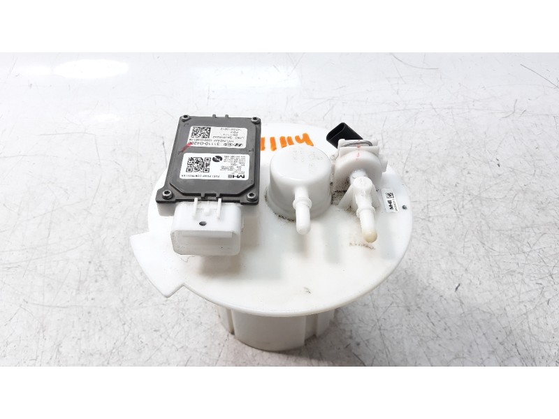 Recambio de bomba combustible para kia ceed 1.4 tgdi cat referencia OEM IAM 31110G4200  