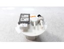 BOMBA COMBUSTIBLE 31110G4200 31110G4200 