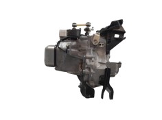 Recambio de caja cambios para citroen c3 feel referencia OEM IAM 20A728   2