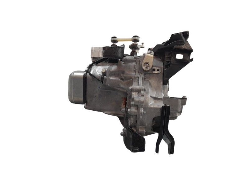 Recambio de caja cambios para citroen c3 feel referencia OEM IAM 20A728  