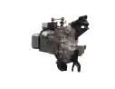 CAJA CAMBIOS 20A728 20A728 