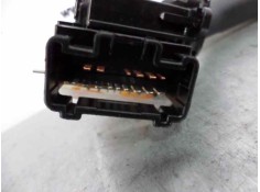 Recambio de mando limpia para lexus is200 (gxe10) 2.0 referencia OEM IAM 17A164LH2  