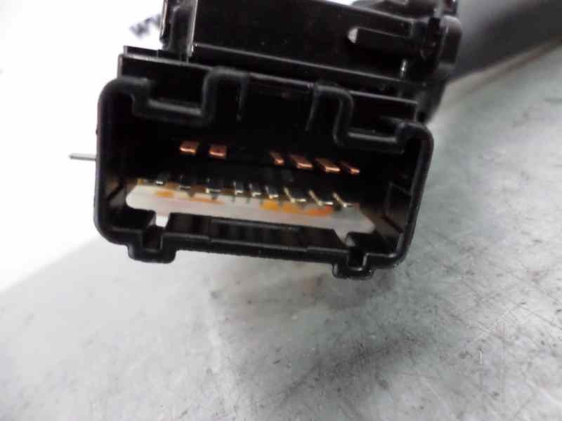 Recambio de mando limpia para lexus is200 (gxe10) 2.0 referencia OEM IAM 17A164LH2  