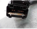 MANDO LIMPIA 17A164LH2 17A164LH2 