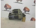MOTOR ARRANQUE D6RA78 D6RA78 S326034082 ARF310123