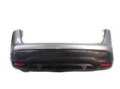 PARAGOLPES TRASERO 850224EA6E 850224EA6E 