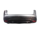 PARAGOLPES TRASERO 850224EA6E 850224EA6E 
