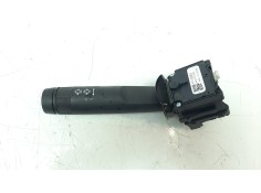 MANDO INTERMITENTES 95220563 