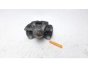 PINZA DE FRENO DELANTERA DERECHA 58130J5250 58130J5250 