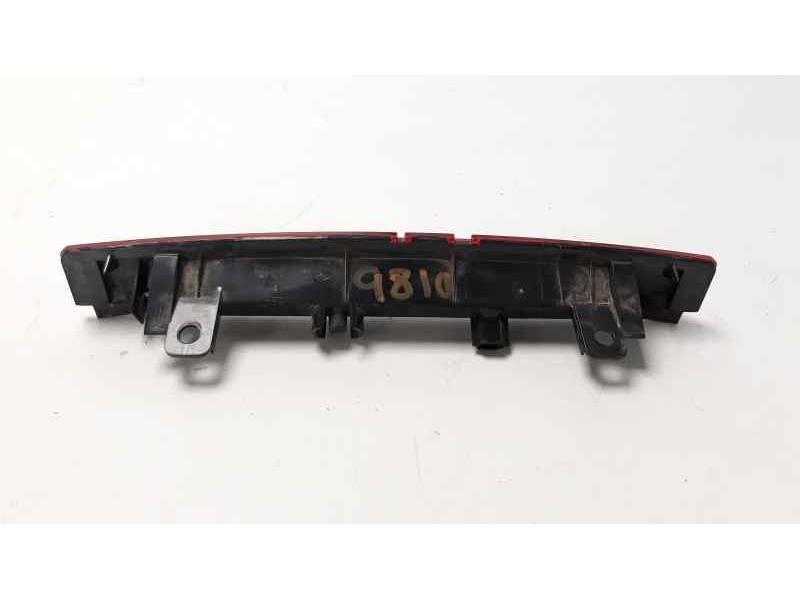 Recambio de luz central de freno para renault captur xmod referencia OEM IAM 265902759R  