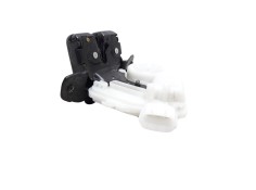 Recambio de cerradura maletero / porton para toyota yaris referencia OEM IAM 6935002090   2