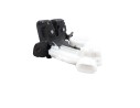 CERRADURA MALETERO / PORTON 6935002090 6935002090 