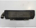 INTERCOOLER 279714600102 279714600102 