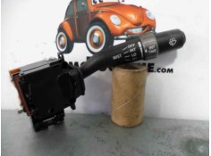 Recambio de mando limpia para lexus is200 (gxe10) 2.0 referencia OEM IAM 17A164LH2   2