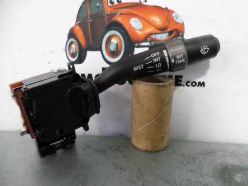 Recambio de mando limpia para lexus is200 (gxe10) 2.0 referencia OEM IAM 17A164LH2  